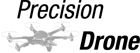 precision drone pacesetter uav uas suas agriculture ag farmer ndvi research