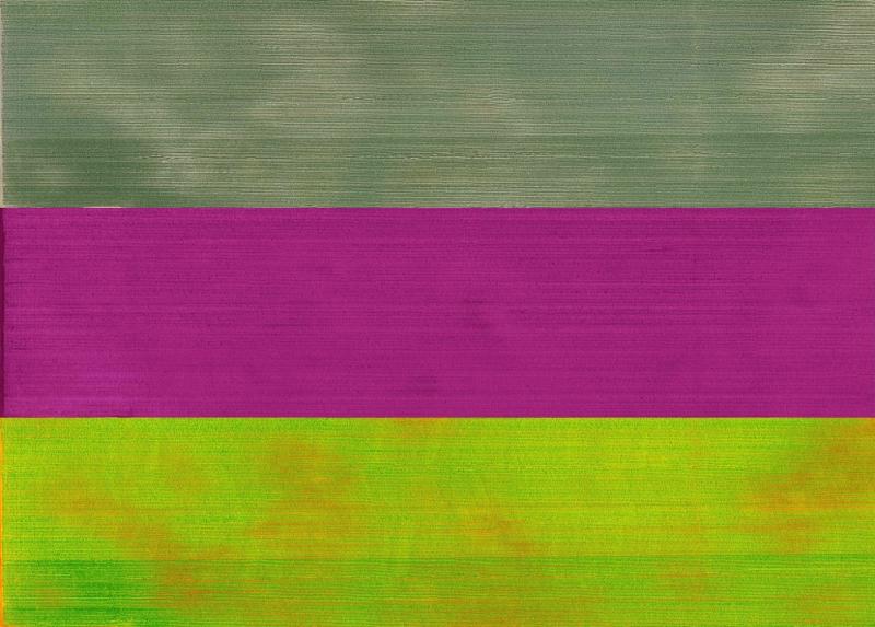 compare RGB, near infrared NIR, Normalized Difference Vegitative Index NDVI